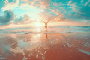 12 Tips for Managing Stress and Anxiety