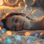 The Surprising Benefits of Sleep for Weight Loss You Need to Know