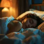 The Benefits of Sleeping Early: Transform Your Life with Better Sleep