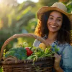 Going Vegan for Health: Tips, Tricks, and Nutritional Advice