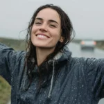 5 Radical Truths on How to Find Self Love