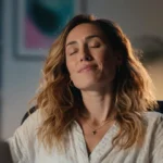 The Science of a Clear Mind: 7 Proven Strategies on How to Declutter Your Brain